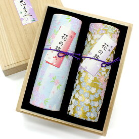 楽天市場 お供え 物 葬儀 後の通販