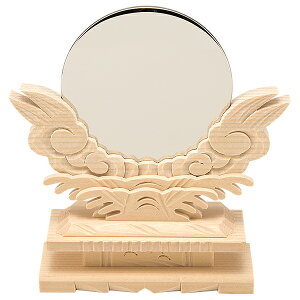 _(t) u{v 3 a9cm×15cm yzy_ _Ip cɗp t ؐ { Yiz