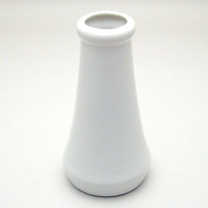 嗧  3.5 10.5cm×a6cmy_ _Ip 嗧āz