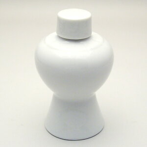 (rq)  2.5 7.5cm×a5.5cmy_ _Ipz