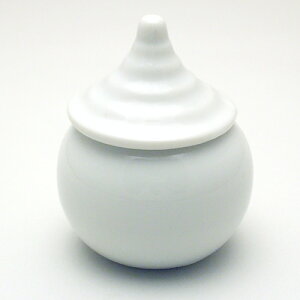   2.3 a6.4cm×8.1cmy_ _Ipz