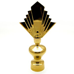  l  3 9cmE18cm y_ _Ip lt ̂ TCY ~jTCY ^J 񂿂イ Fz