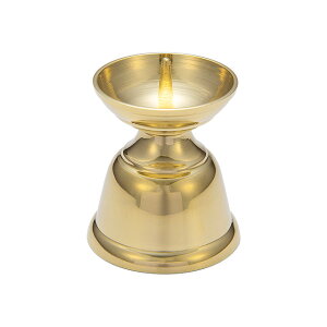 [\N(a_}Η)   4.6cm×a3.4cm y_ _Ip Η E\N ^J 񂿂イ Fz