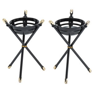 () 4 12cm×Α܌a5cm y_ _Ip ⾉ S Fz