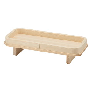 O(V) 7 21.5cm×s9.5cm y_ _Ip V ؐz