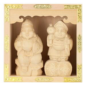 񕟐_ b单VZbg 4 ꏡ}Xt 17.3cm×17.3cm yzy_ { _Ip  u N 蕨 J^ ɐ  ؑ]Ђ̂ ؑ\O Y { Vzj J