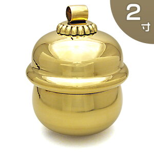 {ؗ 2 Вa 5.4cm×6.8cmy_ _Ip   XY ^J 񂿂イ F { Yiz