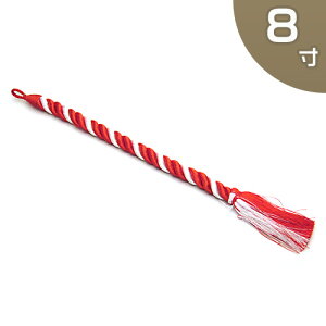 R(鏏) l 8 24cm×8mm y_ gl R { Yiz