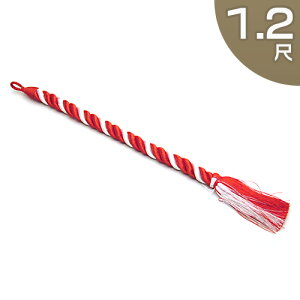 R(鏏) l 1.2 36cm×12mm y_ gl R { Yiz