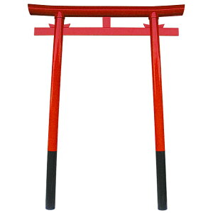  h drj[ 5 n㍂200cm×}؋160cmyzy_ Op ׋{ O{ q{ { { Yiz