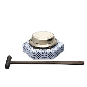ތ(傤)Zbg ^ 2.5 ތő咼a8cm(㕔a6cm)yzy~pi  ފ ތہEތ؁EށE@ށEȏށE dpE@p OEŕz