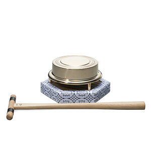 ތ(傤)Zbg 3.5 ތő咼a10.5cm(㕔a8.7cm)yzy~pi  ފ ތہEތ؁EށE@ށEȏށE dpE@p OEŕz