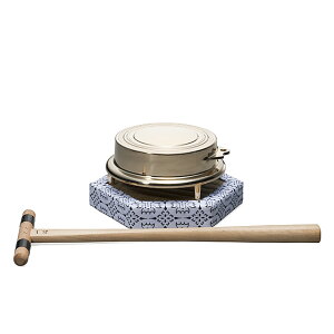 @ތ(݂傤)Zbg 4.5 ތő咼a13.5cm(㕔a11.5cm)yzy~pi  ފ ތہEތ؁EށE@ށEȏށE dpE@p OEŕz