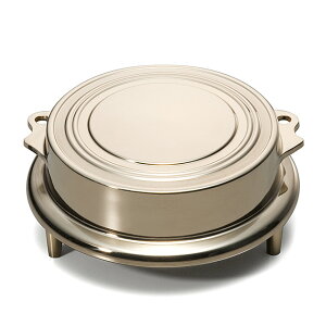 @ތ(݂傤) 5 ő咼a15cm(㕔a12.6cm)yzy~pi  ފ ތہEތ؁EށE@ށEȏށE dpE@p OEŕz