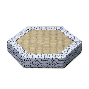 Zp(^^~) 6 a(Ӂ`)18cm×3.2cmy~pi  ފ { ތEތہEށE@ށE dpE@p OEŕz