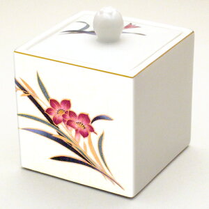 (lp)  8.5cm×7cm 茳{yzy~pi  ފ    ~j  p[\i{z