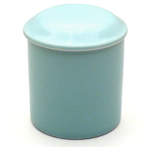 (ی^)  8.5cm×7.4cm 茳{y~pi  ފ    ~j  p[\i{z