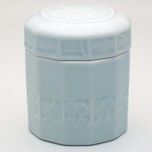 (ی^) 12pe 8.3cm×7.3cm 茳{y~pi  ފ    ~j  p[\i{z