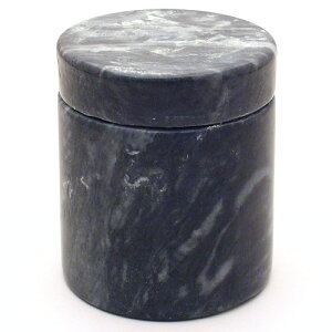 (ی^) 嗝 8.3cm×7.2cm 茳{yzy~pi  ފ    ~j  p[\i{z