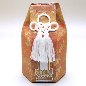 (Zp) VrA  15cm×9.3cm 茳{yzy~pi  ފ    Jo[  p[\i{z