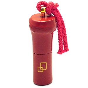 [y_g P h  5.5cm 茳{yzy~pi  ފ ⍜y_g    s ~j  p[\i{z