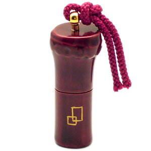 [y_g P h  5.5cm 茳{yzy~pi  ފ ⍜y_g    s ~j  p[\i{z