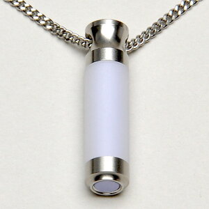 O[ty_g(⍜y_g) oCIbg 32mm×a7.8mm 茳{yzy~pi  ފ ⍜y_g    p[\i{z