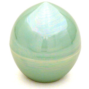 ~j (ɂ) t 6cm×a5.3cm 茳{yzy~pi  ފ    ~j  p[\i{z