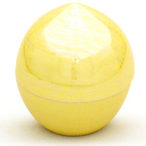 ~j (ɂ) Mq 6cm×a5.3cm 茳{yzy~pi  ފ    ~j  p[\i{z