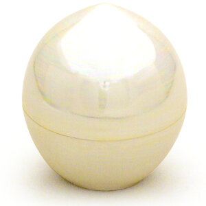 ~j (ɂ) ^ 6cm×a5.3cm 茳{yzy~pi  ފ    ~j  p[\i{z