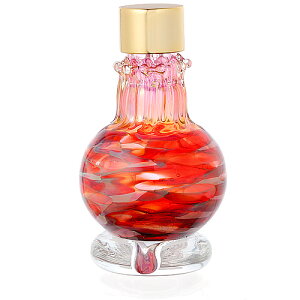 ~j(KX)̂ K[lbg 5.5cm×a3.3cm 茳{yzy~pi  ފ    ~j  p[\i{z