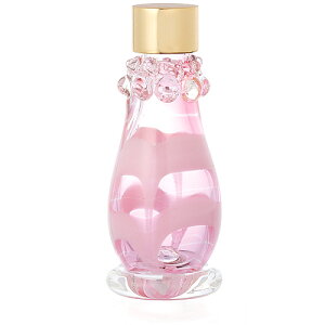 ~j(KX)̂ TN 6.5cm×a3.1cm 茳{yzy~pi  ފ    ~j  p[\i{z