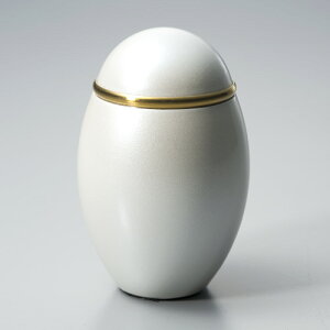 ~j RRX p[zCg a4.9cm×7.6cm 茳{yzy~pi  ފ    [ ⍜ ~j  p[\i{z