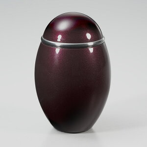 ~j RRX Cbh a4.9cm×7.6cm 茳{yzy~pi  ފ    [ ⍜ ~j  p[\i{z