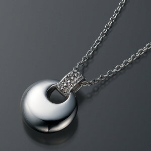 ⍜y_g(Soul Jewelry)ypF hbvzVo[925 17.7mm×13.8mm 茳{yzy~pi  ފ ⍜y_g   p[\i{z