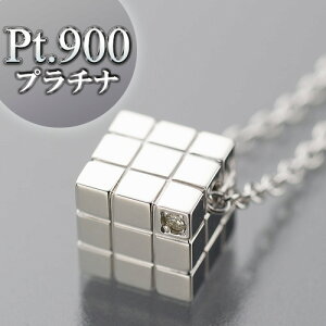 ⍜y_g(Soul Jewelry)yL[uzv`iE_Ch 7mm×7mm 茳{yzy~pi  ފ ⍜y_g   p[\i{z