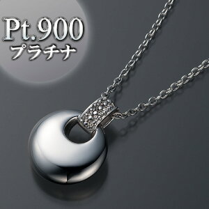 ⍜y_g(Soul Jewelry)ypF hbvzv`iE_Ch 17.7mm×13.8mm 茳{yzy~pi  ފ ⍜y_g   p[\i{z