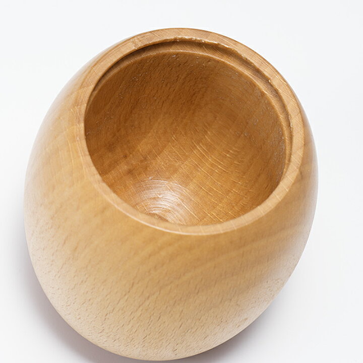 限定価格セール ミニ骨壷 ココス シャンパンゴールド 手元供養 分骨つぼ Materialworldblog Com 限定価格セール ミニ骨壷 ココス シャンパンゴールド 手元供養 分骨つぼ Materialworldblog Com