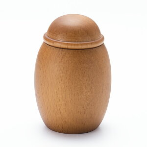 ~j RRXEbh CguE a5cm×7.5cm 茳{yzy~pi  ފ ؐ C    [ ⍜  ~j  _ p[\i{ {