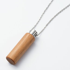 Ay_g(⍜y_g) Ebh\E v gbv36mm×a10mm 茳{yzy킢  ~j ybg ybg{    ⍜ 