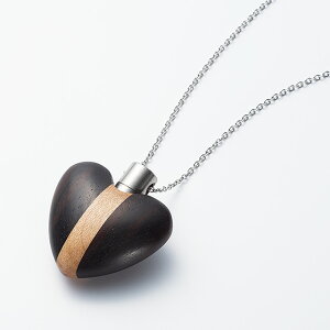 Ay_g(⍜y_g) Ebh\E n[g yhE[vz gbv30mm×29mm 茳{yzy킢  ~j ybg ybg{    