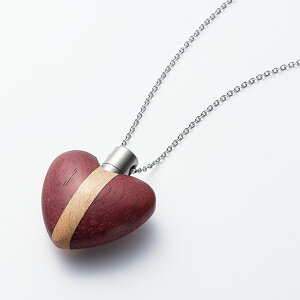 Ay_g(⍜y_g) Ebh\E n[g yp[vn[gE[vz gbv30mm×29mm 茳{yzy킢  ~j ybg ybg{  