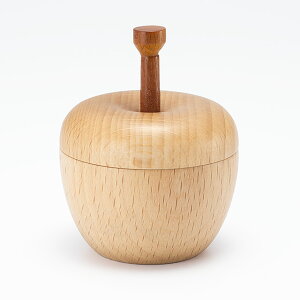 ~j AbvEbh i` a5.5cm×6.8cm 茳{ { yzy    ⍜   [  ~j  킢  _ y