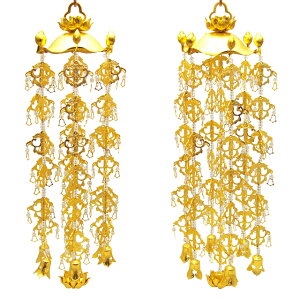  () 30cm×10cm yzy~pi  ފ 悤炭  ݂艺 E 2Zbg A~ F d dp  O O  z