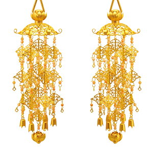  ɏi () 23cm×7cm yzy~pi  ފ 悤炭 ~j ݂艺 E 2Zbg  bL F {X d dp  O O 