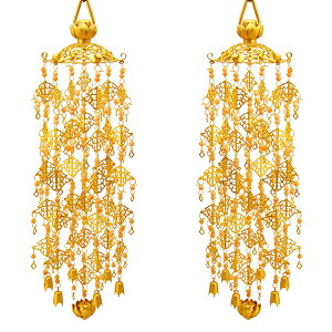  ɏi () 31cm×7cm yzy~pi  ފ 悤炭  ݂艺 E 2Zbg  bL F {X d dp  O O  