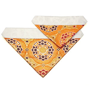 ŕ~ oؖ 30 21cm×13cm y~pi  ފ  Opŕ~ ~  cE ł~ ~ ~  @v N ŕz z  ł ˌ OE