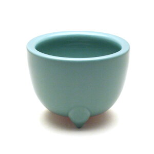 pyF ʍF 3.5 a10.5cm×8cmy~pi  ފ y^@{莛hp z