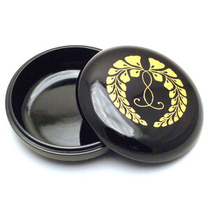 p 蓡 2.5 a7.6cm×3cm y~pi  ފ y^@{莛hp h lWȂz