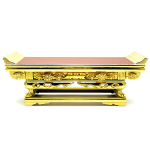 OO 1 31.2cm×s9.5cm yzy~pi  ފ O ܂傭  ؐ{dグz